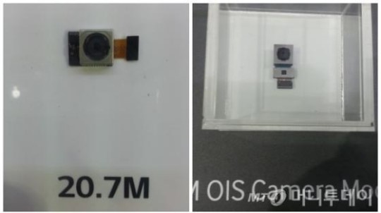 lg g4 ois