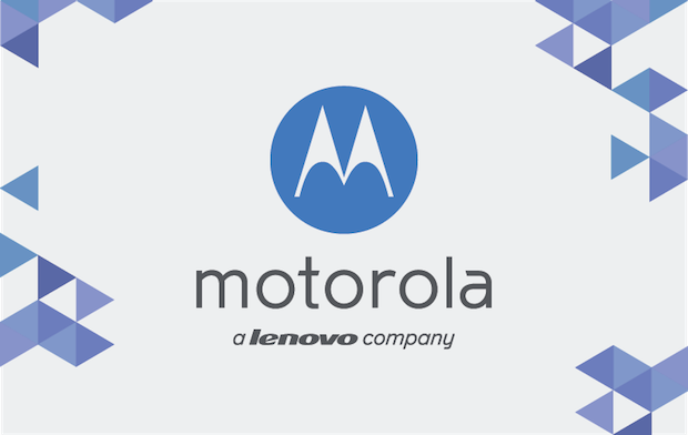 Lenovo completa oficialmente la compra de Motorola