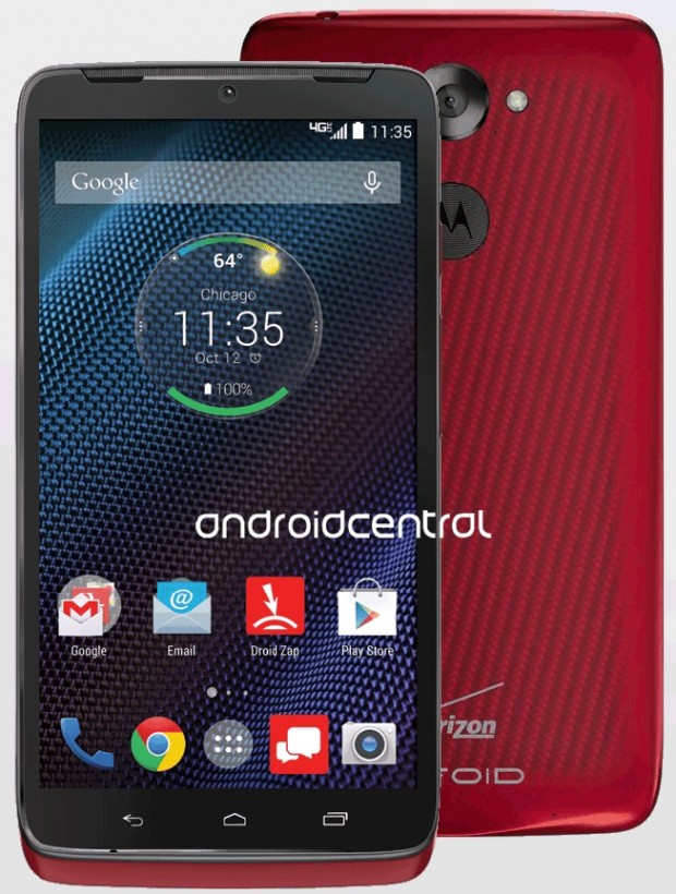 motorola-droid-turbo_0