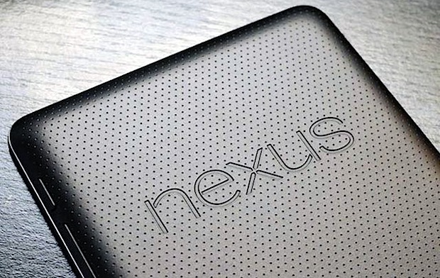 HTC Nexus 9: fechas de lanzamiento y precios revelados