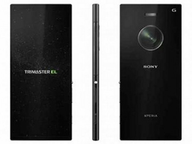 z3x
