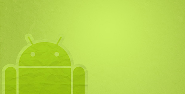 Android KitKat ya corre en el 30 por ciento de todos los dispositivos