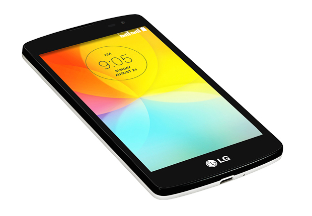 LG g2 lite