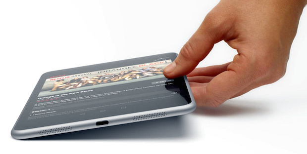 Nokia N1