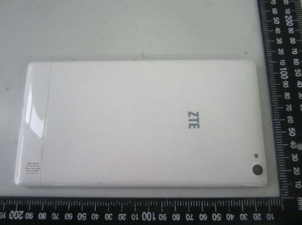 ZTE K70