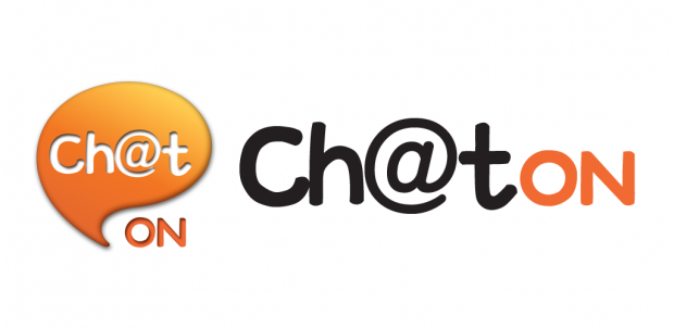 Samsung desmiente cierre del servicio IM ChatOn