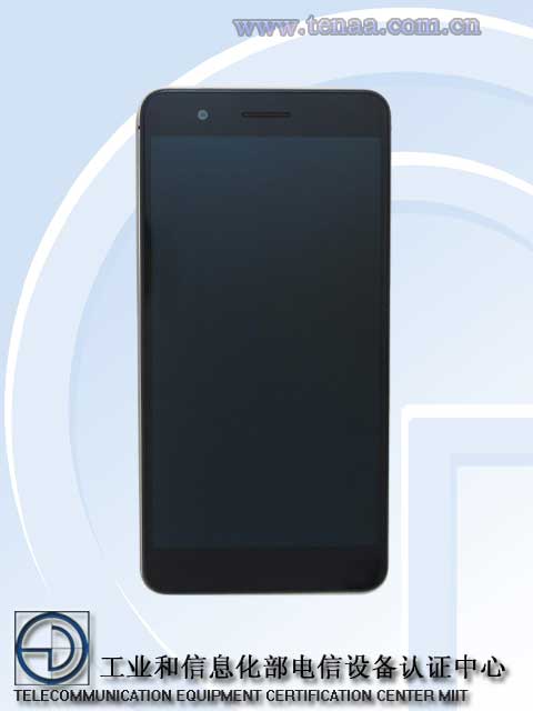 honor_6_plus1