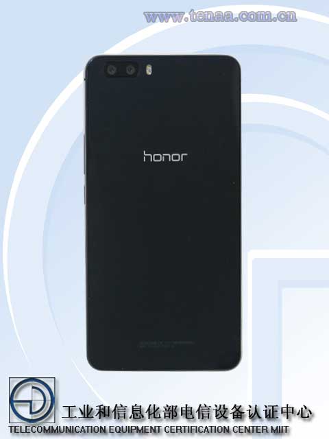honor_6_plus2
