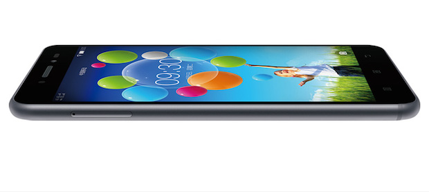lenovo sisley oficial