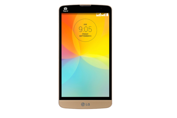 lg l prime