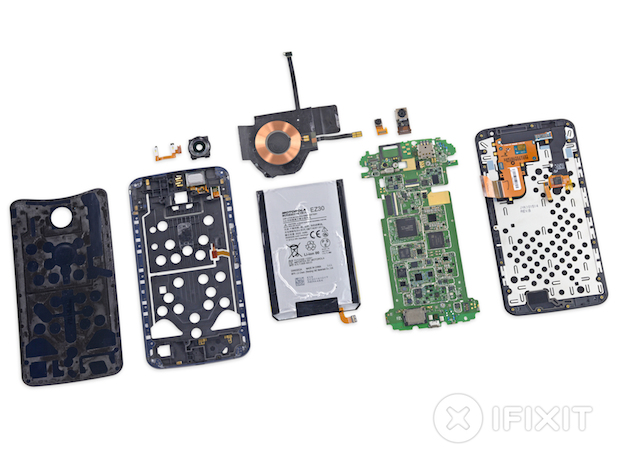 nexus-6-ifixit_3