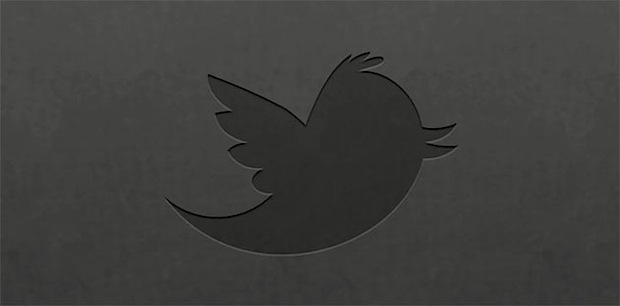 Twitter buscará las apps instaladas en tu dispositivo