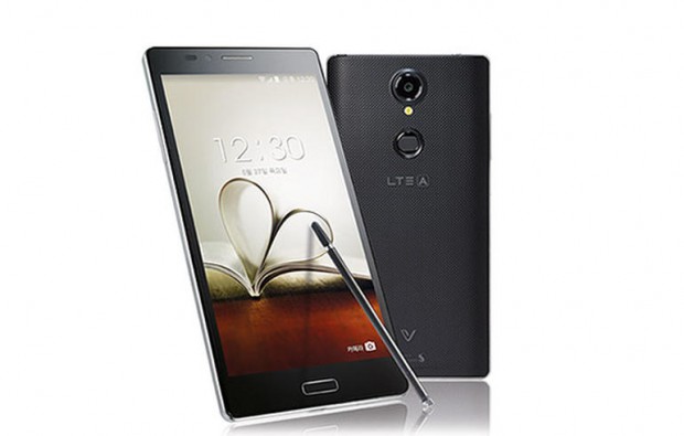 vega pop-up note
