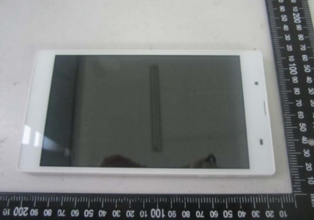 zte k70