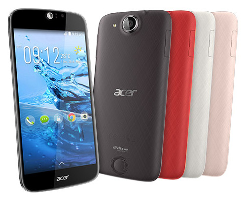 Acer-Liquid-Jade-S