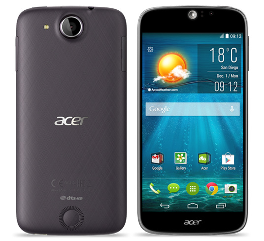 Acer-Liquid-Jade-S1