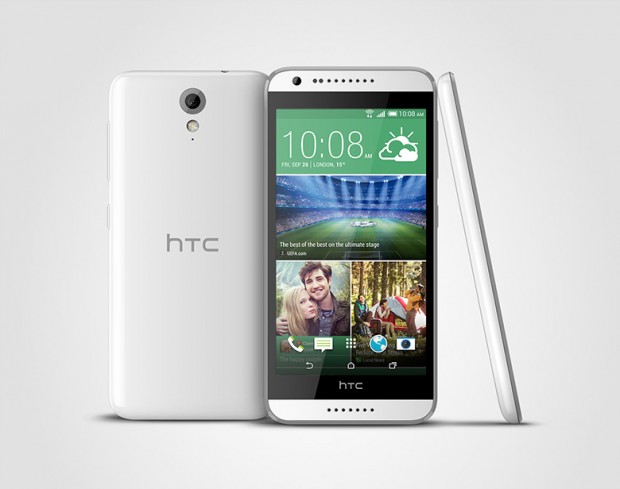 HTC-Desire-620_3V_MarbleWhite