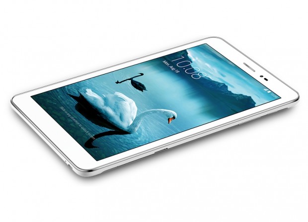 Huawei Honor T1