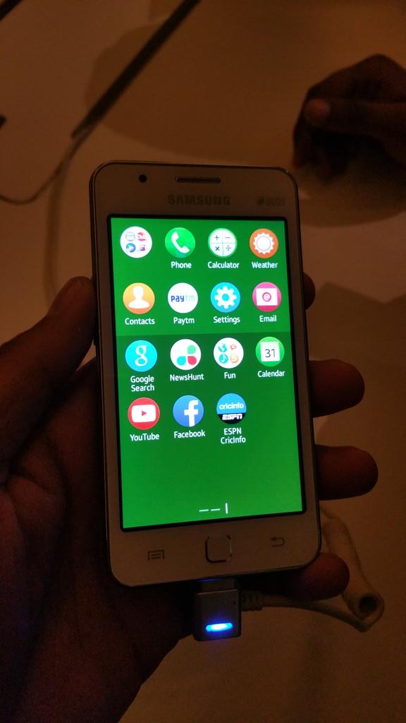 Samsung-Z1-01
