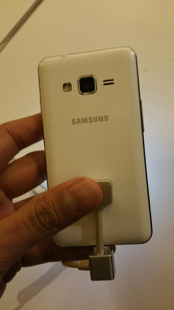 Samsung-Z1-02