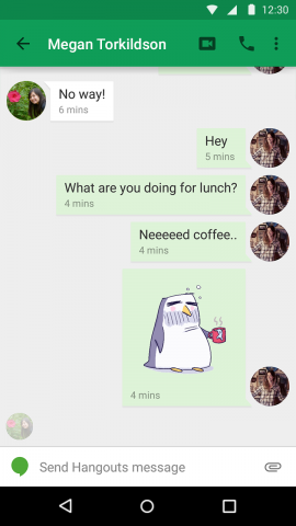 Screen_3