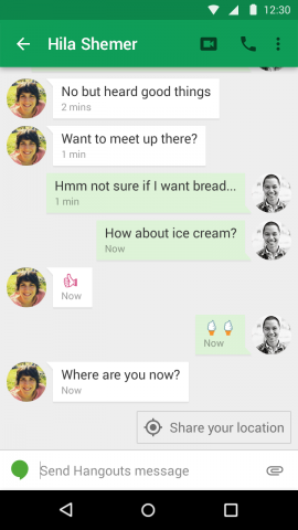 Screen_6