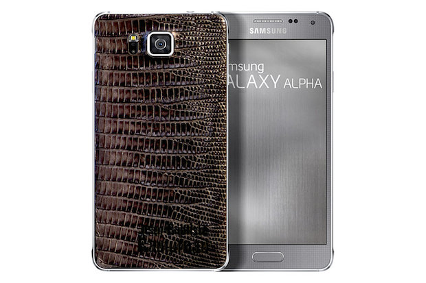 galaxy-alpha-limited-edition-2