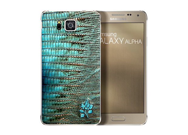galaxy-alpha-limited-edition-3