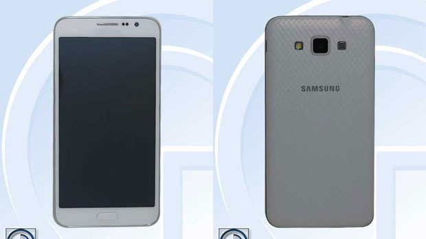 galaxy grand 3 tenaa