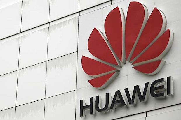 Huawei Ascend P8 llegaría en Marzo con chasis metálico