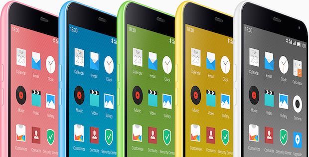 meizu-m1-note_1