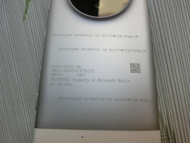 microsoftlumialeak3