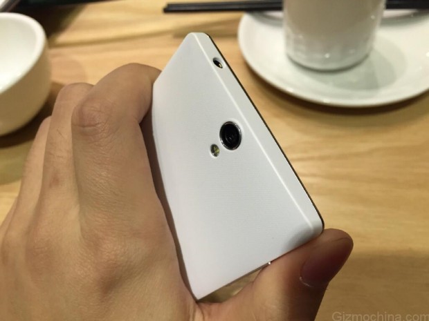 oneplus mini