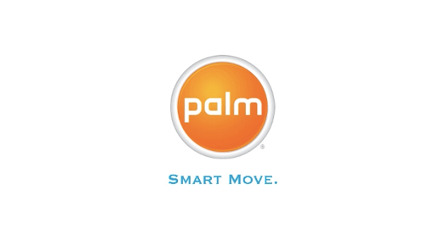 Quake corriendo en Palm Pre