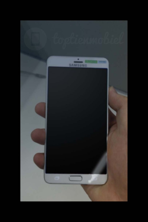 samsung galaxy s6