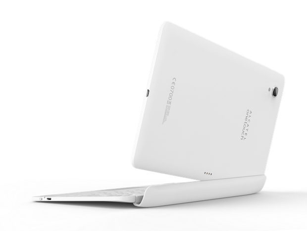 Alcatel Pop 10