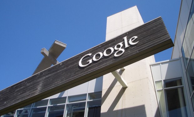 Google prepara traducción en tiempo real para smartphones Android
