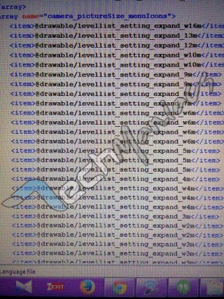 LG G4 lollipop dump