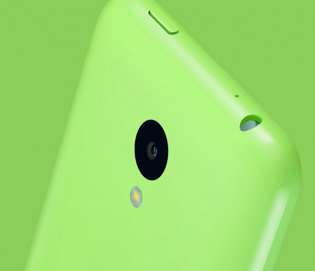 Meizu-Blue-Charm_2