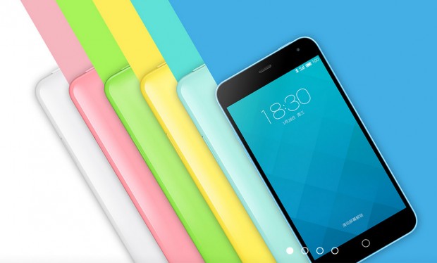Meizu-Blue-Charm_3