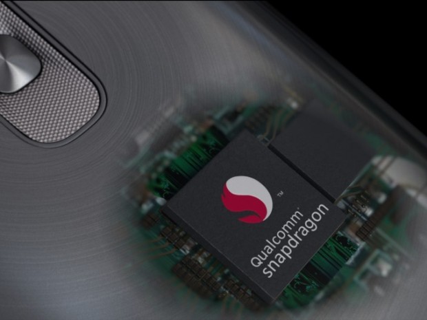 Se filtran detalles del Snapdragon 820 y otros chips de Qualcomm