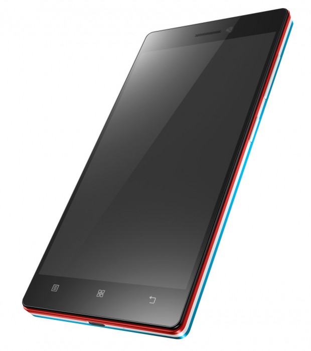 VIBE X2 Pro