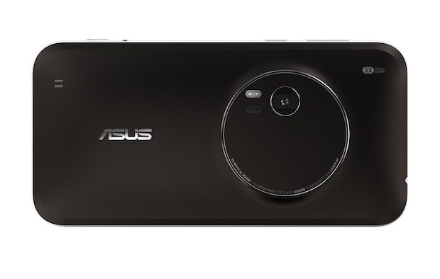 asus zenfone zoom