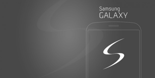 galaxy s6