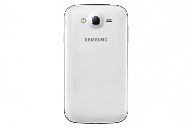 grand-neo-plus-3