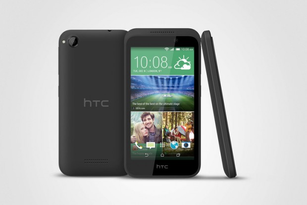 htc-desire-320_2