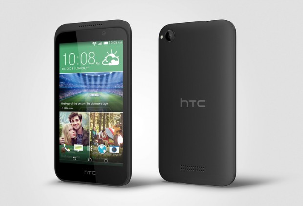 htc-desire-320_3