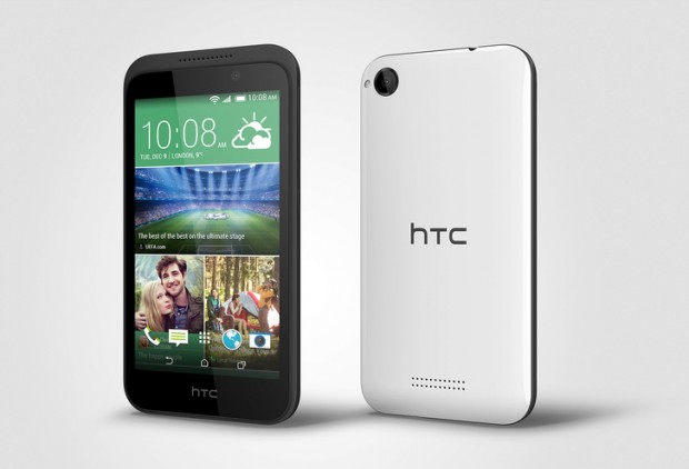 htc-desire-320_4