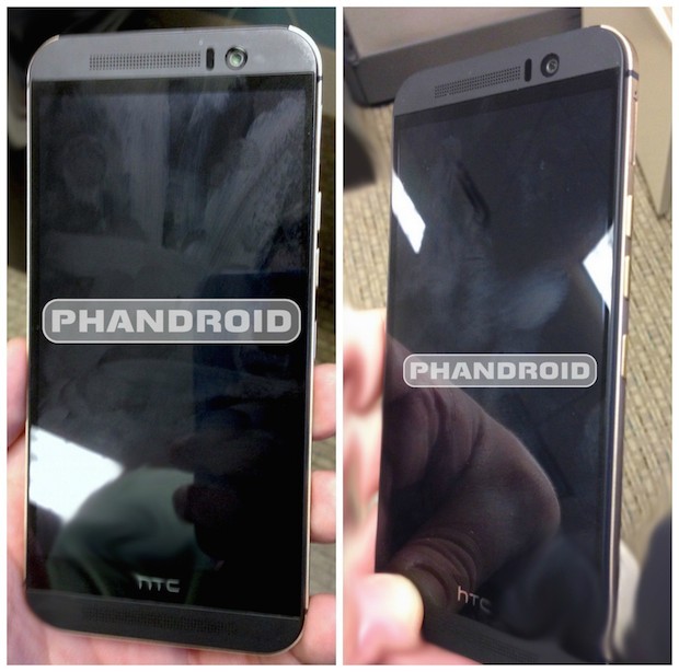 htc-one-m9-hima-leak-1_2d