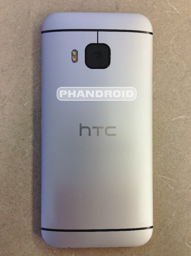 htc-one-m9-hima-leak-2